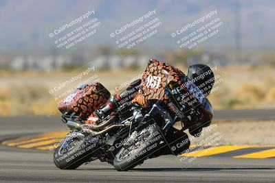 media/Jan-20-2023-Apex Assassins (Fri) [[05880b9d29]]/Trackday 1/Session 3 (Turn 4)/
